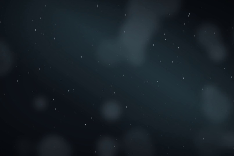 Ambient Frames – screenshot 3