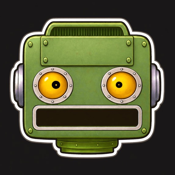 RoastBot – screenshot 8