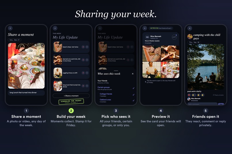 Recess: Keep Friends Close – screenshot 3