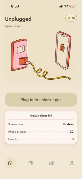 Unplug Me – screenshot 13