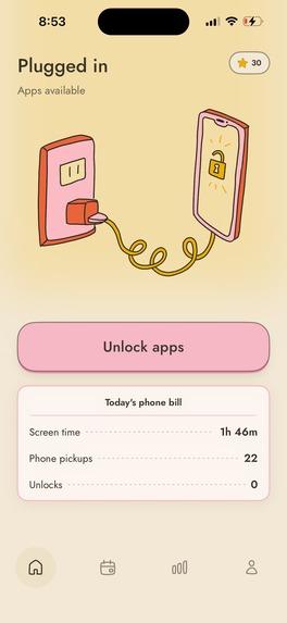 Unplug Me – screenshot 14