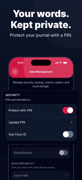 Auramenta – screenshot 6