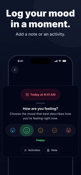 Auramenta – screenshot 7