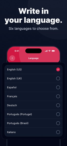Auramenta – screenshot 9