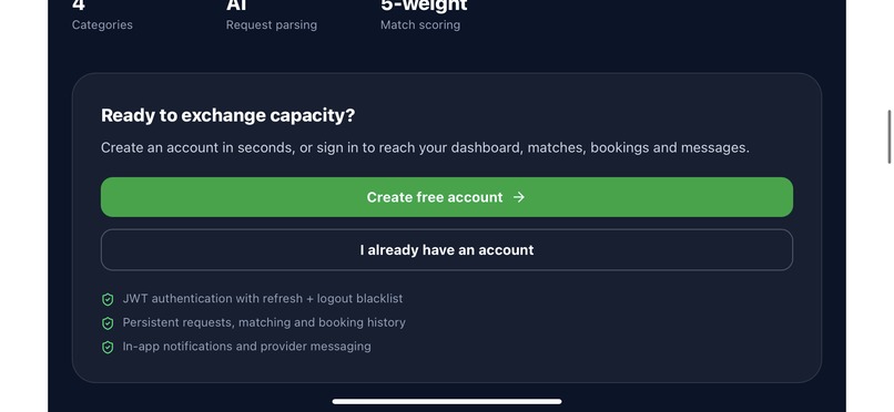 IDLE2USE – screenshot 10