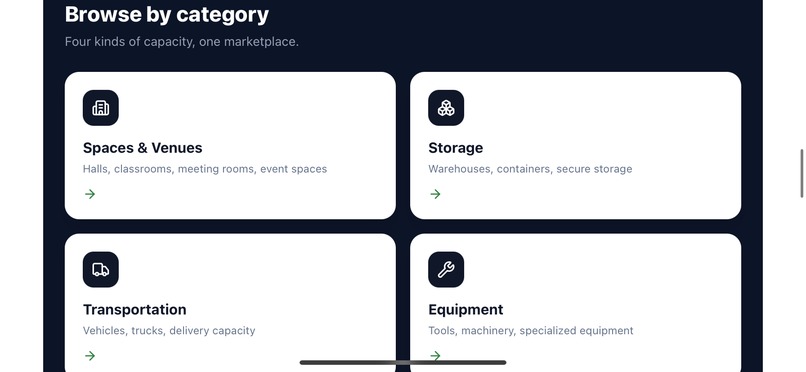 IDLE2USE – screenshot 11