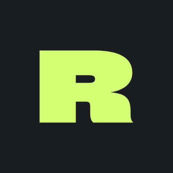 Recess: Keep Friends Close – screenshot 10