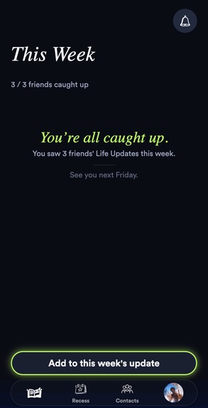 Recess: Keep Friends Close – screenshot 14