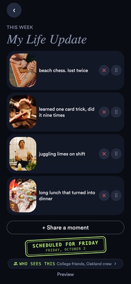 Recess: Keep Friends Close – screenshot 15