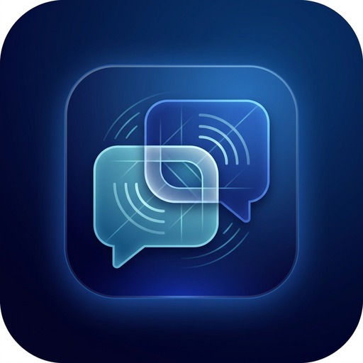 StacksReady – screenshot 1