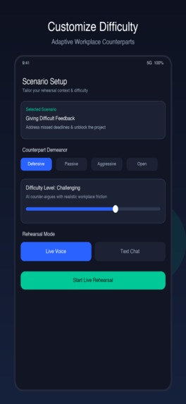 StacksReady – screenshot 5