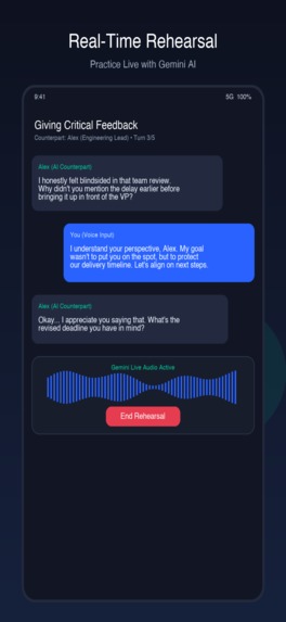 StacksReady – screenshot 3