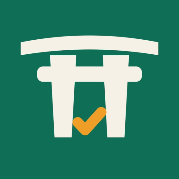 Ittekimasu: Move to Japan – screenshot 7