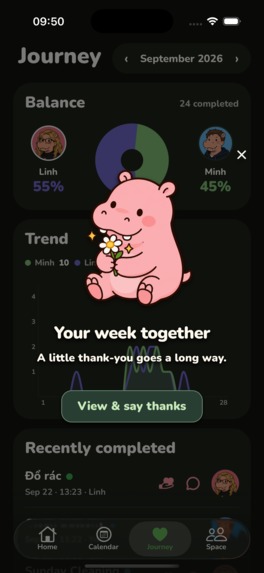 Roxily – screenshot 10