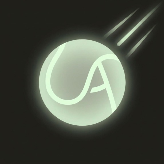 AceTrackr – screenshot 1