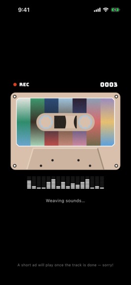 Afterfade – screenshot 4