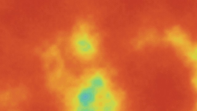 WTTD – screenshot 1