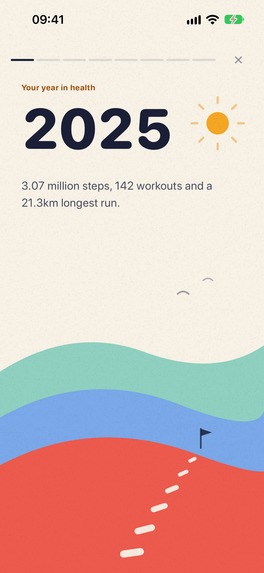 Simple Health - AI Health – screenshot 5