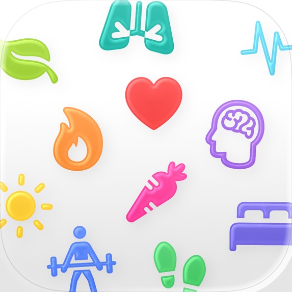Simple Health - AI Health – screenshot 6