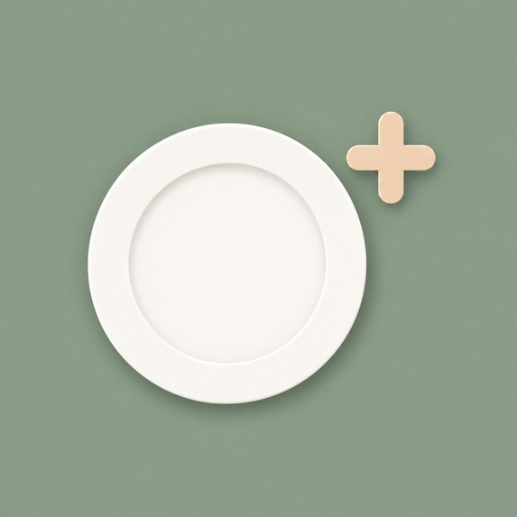 Roundout – screenshot 7
