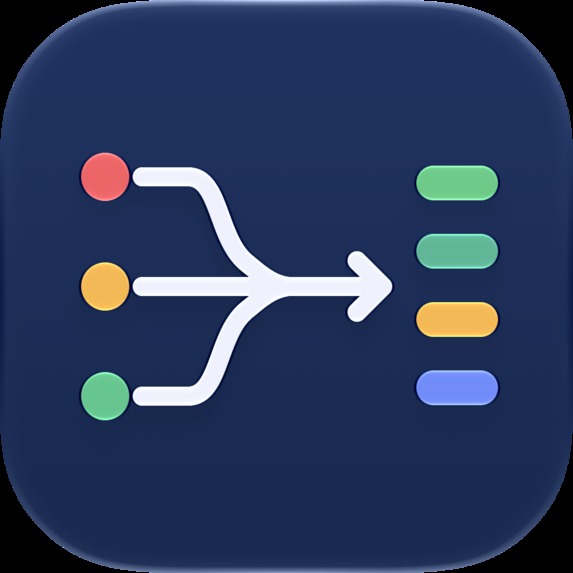 FeedbackThread: Triage Board – screenshot 2