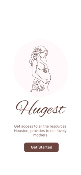 Hugest – screenshot 3