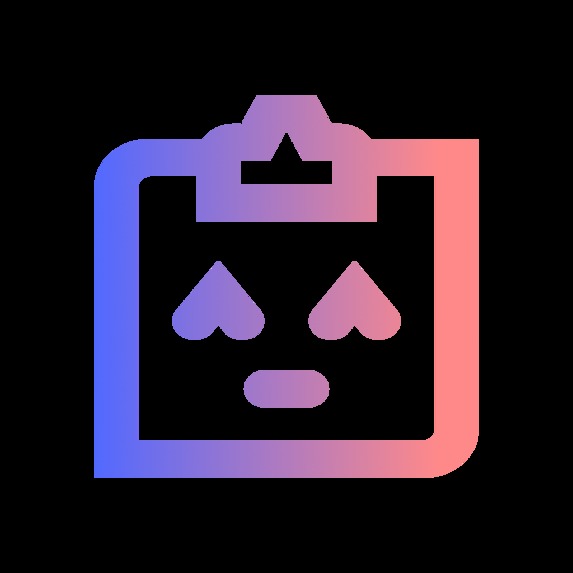 Todochi: Voiced Reminders – screenshot 1