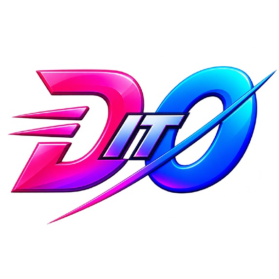 DayZero: AI Health Coach – screenshot 7