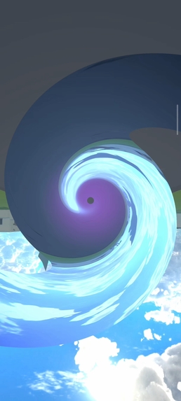 DIMENSION SMASH – screenshot 7