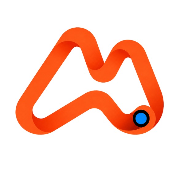 MoveLoop – screenshot 1