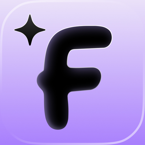 Faceless Reels Generator: FQAI – screenshot 8