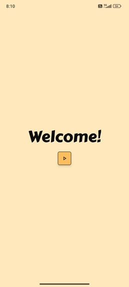 Fruity – screenshot 3