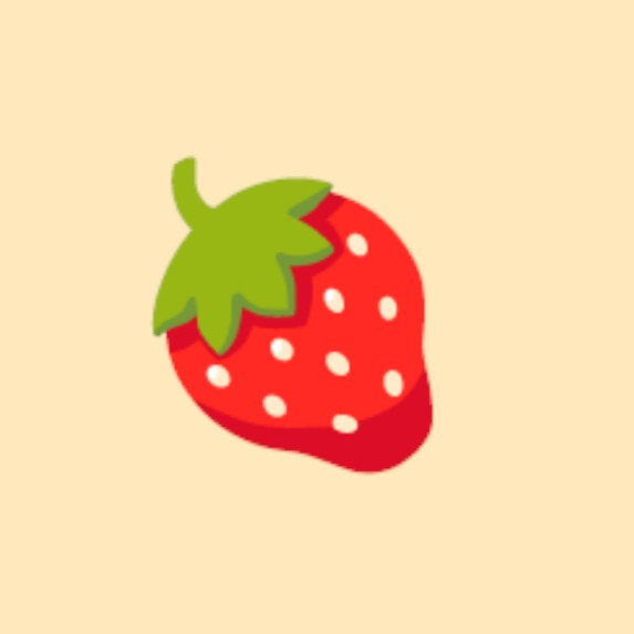 Fruity – screenshot 2