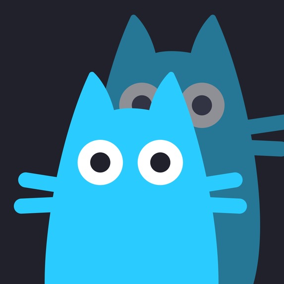 1SecCopy – screenshot 1