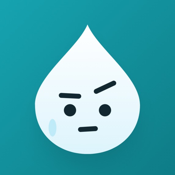 Nagly: reminders that sound like Mom – screenshot 7