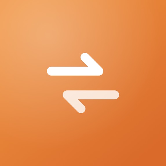 convertX - Image Converter – screenshot 12