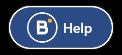 Barnaby: Assistive Computer Help – screenshot 3