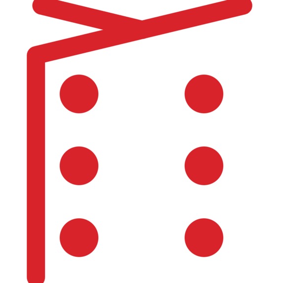 Meshi Navi – screenshot 2