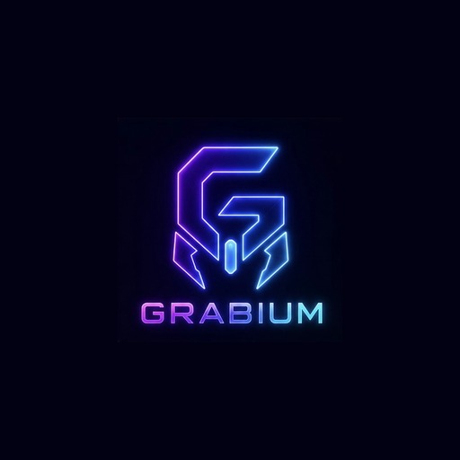 Grabium TV – screenshot 1