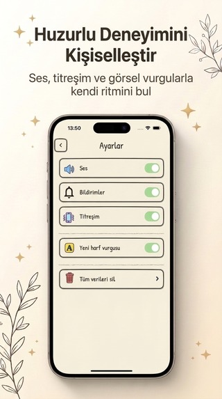 Word Tower – screenshot 9