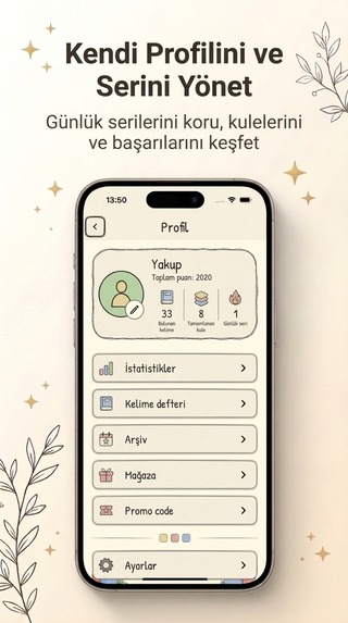 Word Tower – screenshot 10