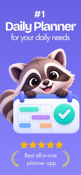 LifePal - AI Planner & Routine – screenshot 8