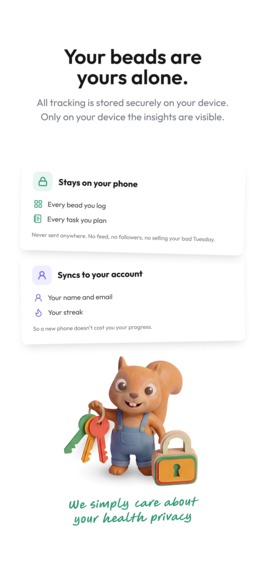 Steady Today – screenshot 10