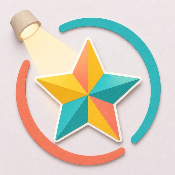 DAREOSHI – screenshot 6