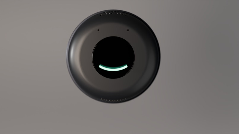 Anchor – screenshot 2