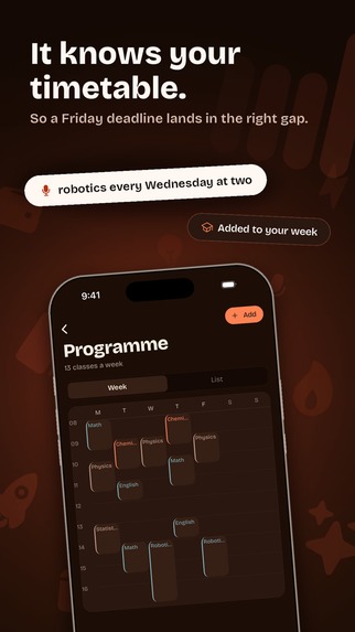 Ridik – screenshot 4