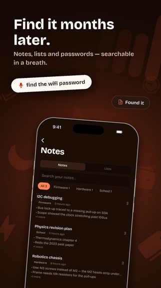 Ridik – screenshot 6