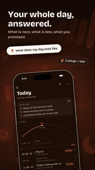 Ridik – screenshot 7