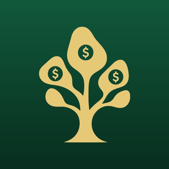 Fullgrove: Net Worth & Budget – screenshot 4