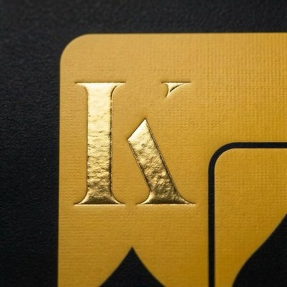 K3NGS – screenshot 7